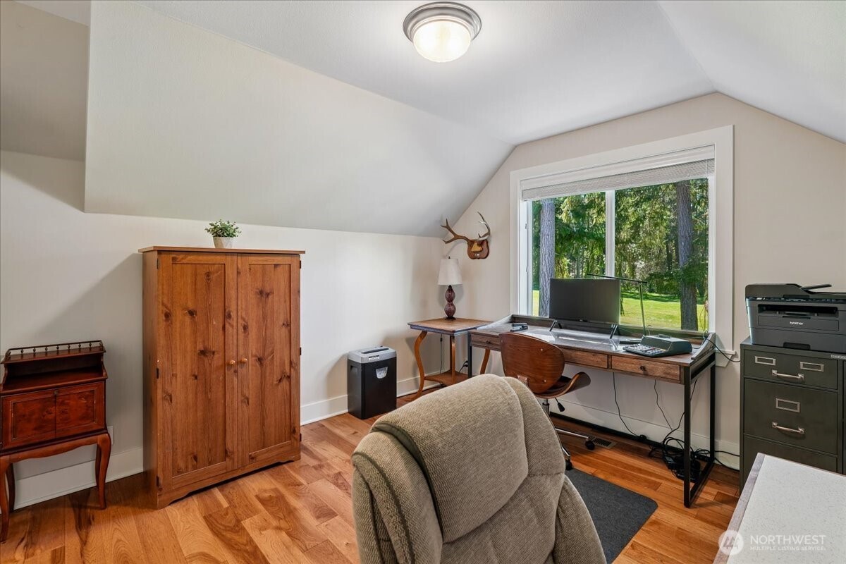 10804 Pioneer Drive Anderson Island WA 98303