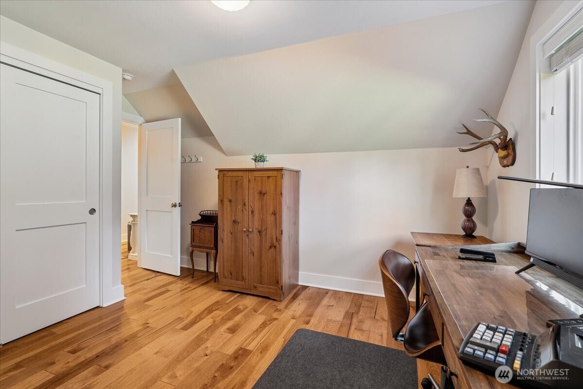 10804 Pioneer Drive Anderson Island WA 98303
