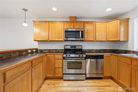 10520 Whitman Avenue N Seattle WA 98133