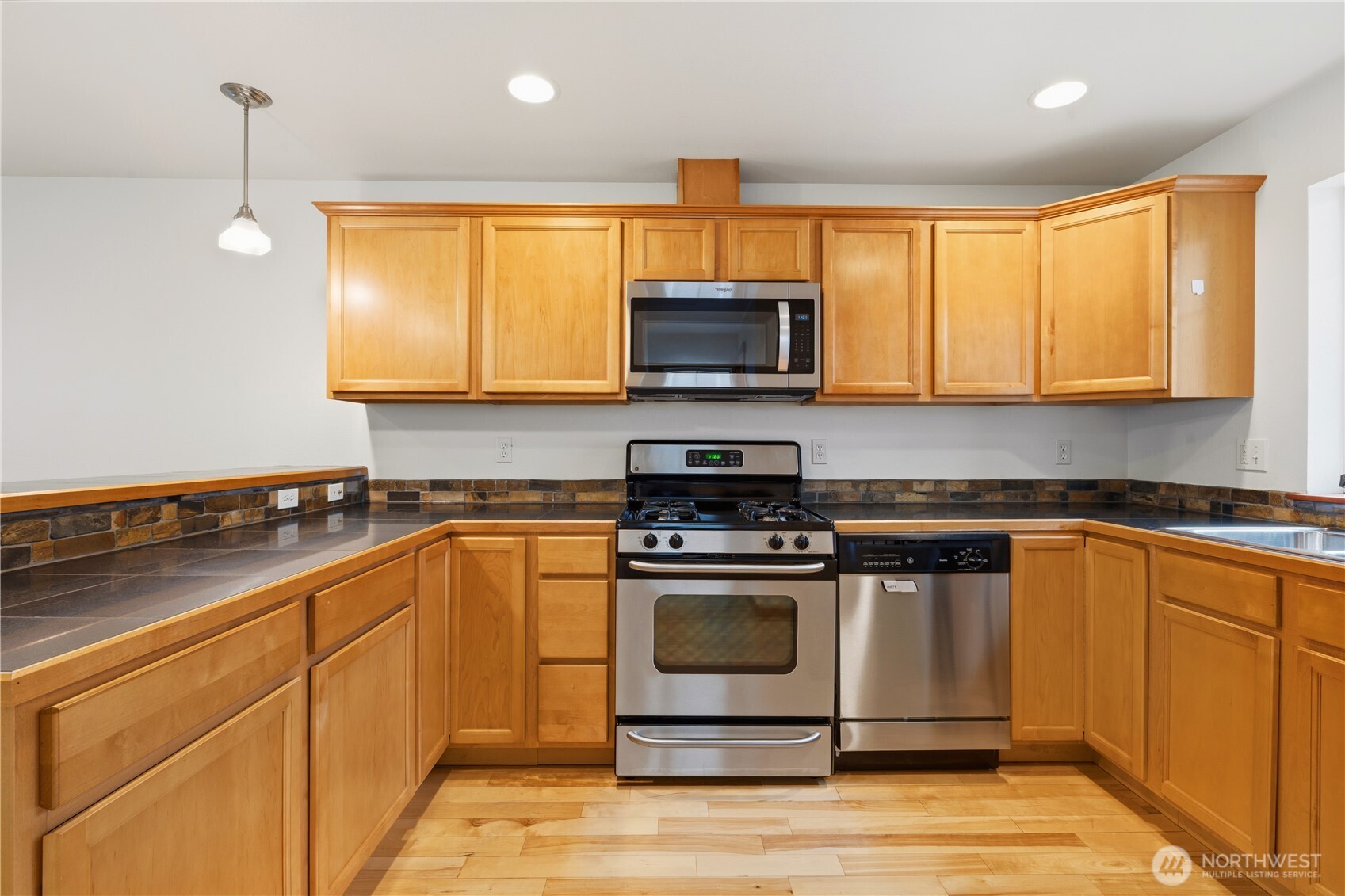 10520 Whitman Avenue N Seattle WA 98133