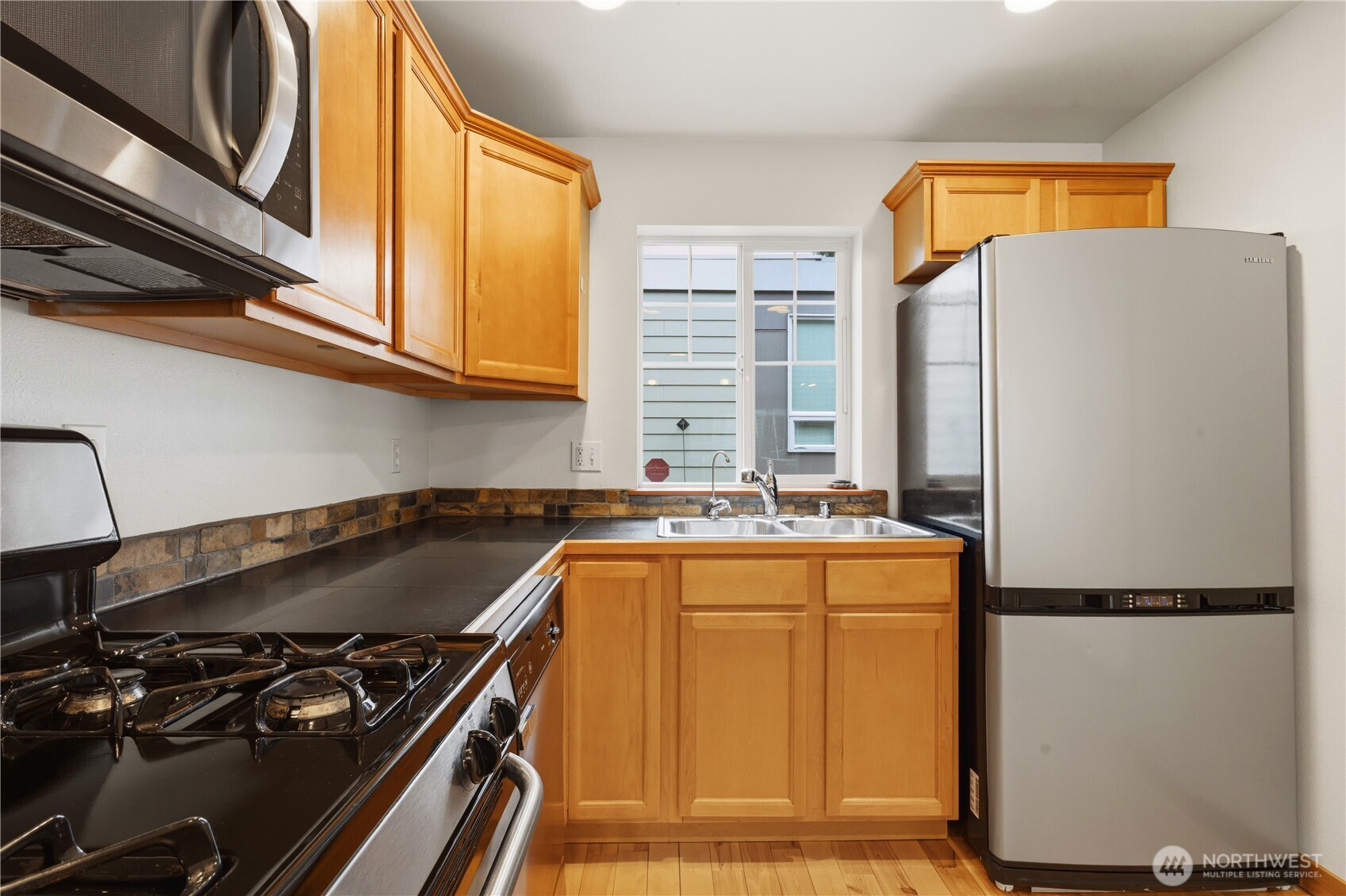 10520 Whitman Avenue N Seattle WA 98133