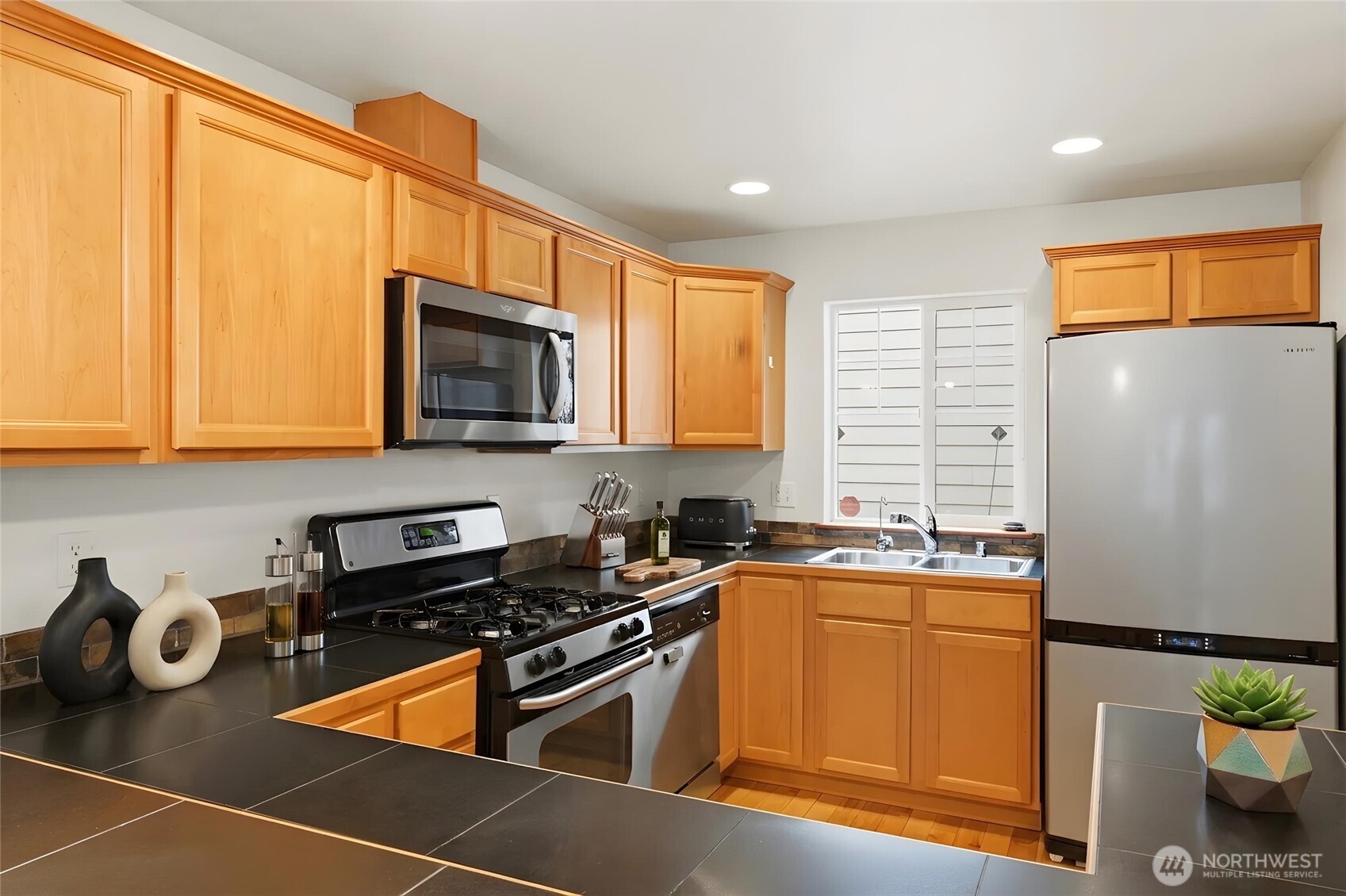 10520 Whitman Avenue N Seattle WA 98133