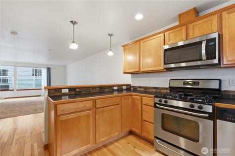 10520 Whitman Avenue N Seattle WA 98133