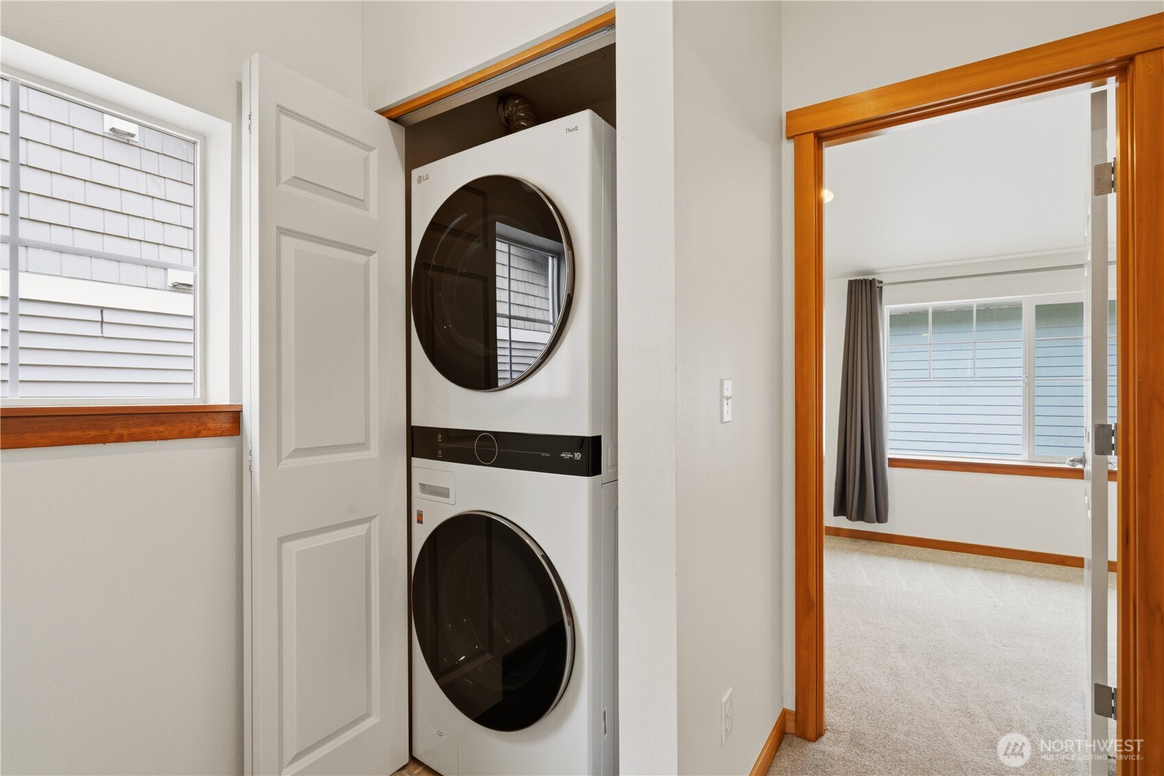 10520 Whitman Avenue N Seattle WA 98133