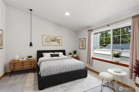 10520 Whitman Avenue N Seattle WA 98133