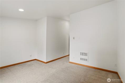 10520 Whitman Avenue N Seattle WA 98133