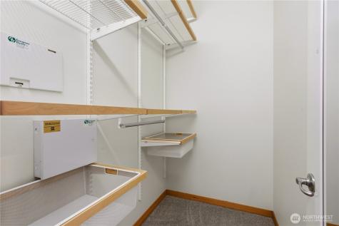 10520 Whitman Avenue N Seattle WA 98133