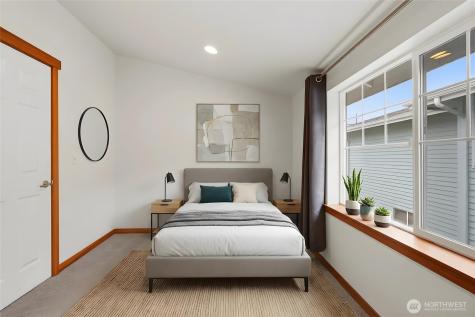 10520 Whitman Avenue N Seattle WA 98133