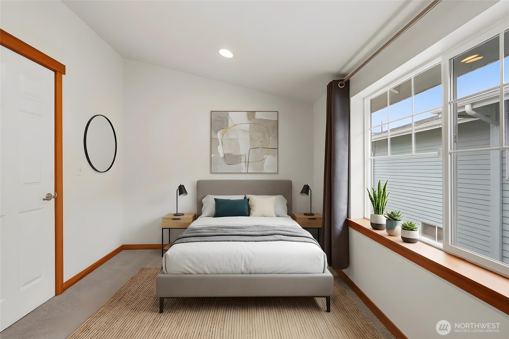 10520 Whitman Avenue N Seattle WA 98133