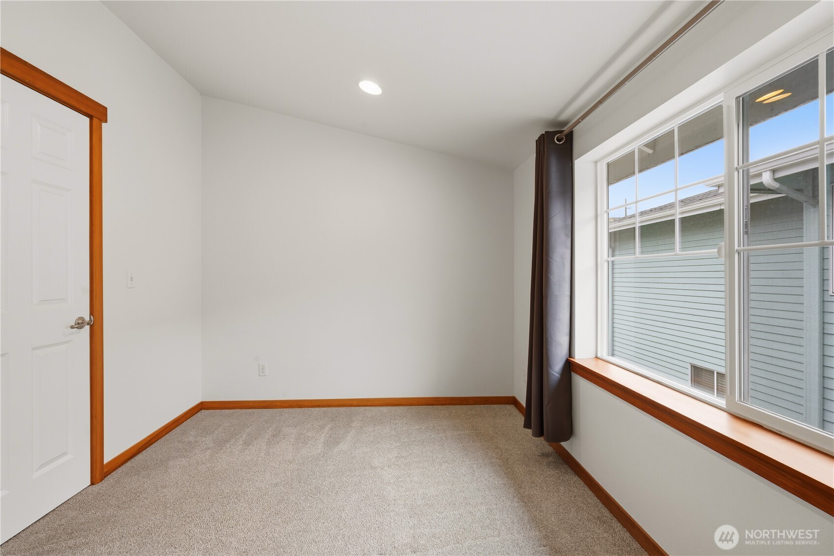 10520 Whitman Avenue N Seattle WA 98133