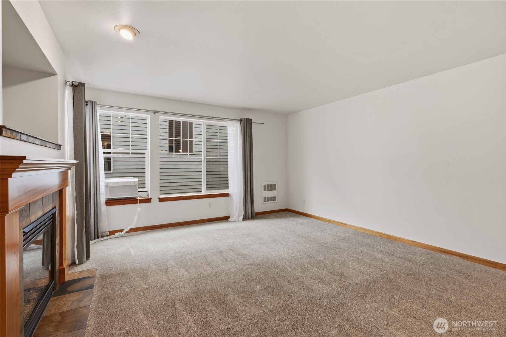 10520 Whitman Avenue N Seattle WA 98133