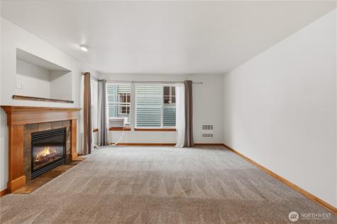 10520 Whitman Avenue N Seattle WA 98133