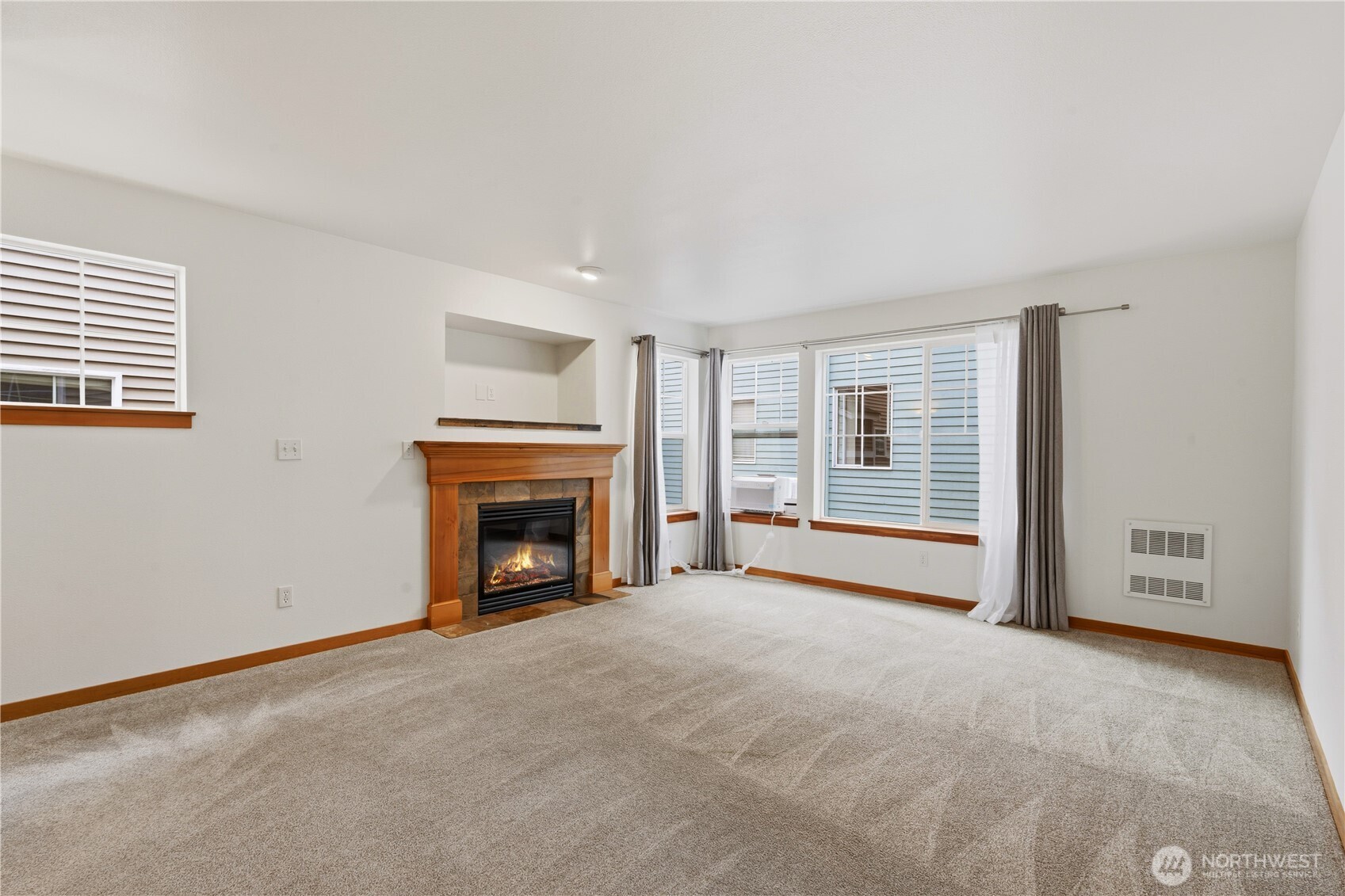 10520 Whitman Avenue N Seattle WA 98133