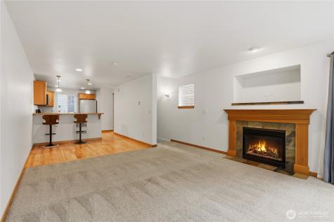 10520 Whitman Avenue N Seattle WA 98133