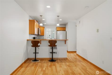 10520 Whitman Avenue N Seattle WA 98133