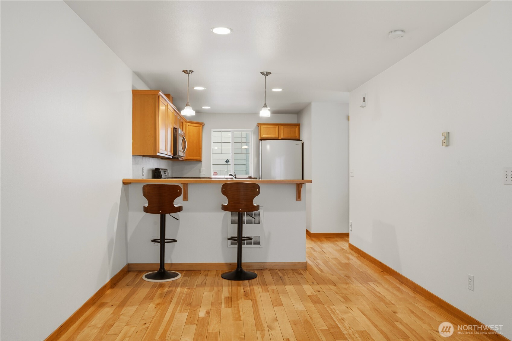 10520 Whitman Avenue N Seattle WA 98133