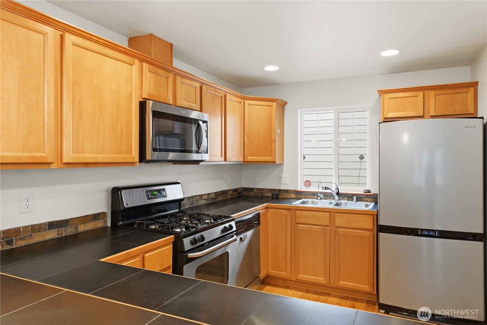 10520 Whitman Avenue N Seattle WA 98133