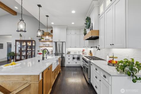 408 Tulip Lane Woodland WA 98674