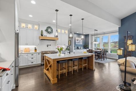 408 Tulip Lane Woodland WA 98674