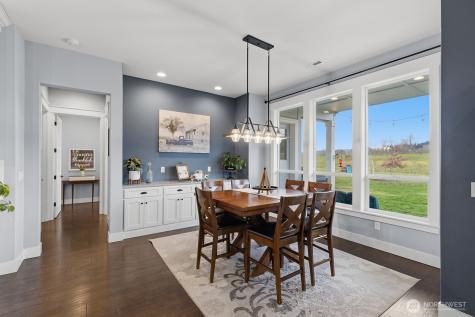 408 Tulip Lane Woodland WA 98674