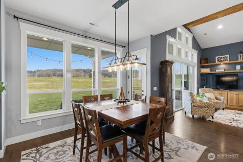 408 Tulip Lane Woodland WA 98674
