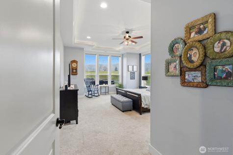 408 Tulip Lane Woodland WA 98674