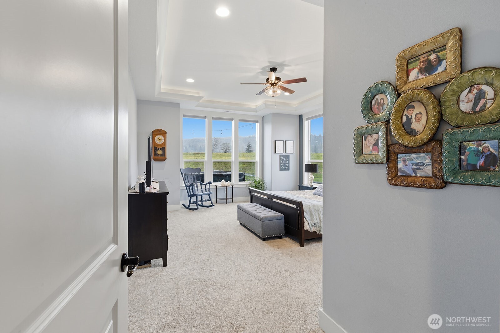 408 Tulip Lane Woodland WA 98674