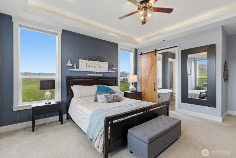 408 Tulip Lane Woodland WA 98674
