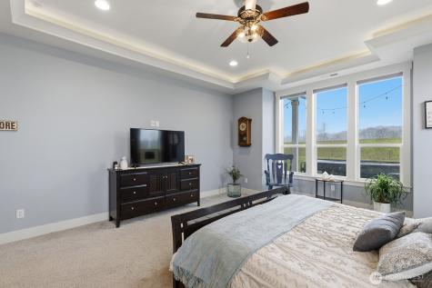 408 Tulip Lane Woodland WA 98674