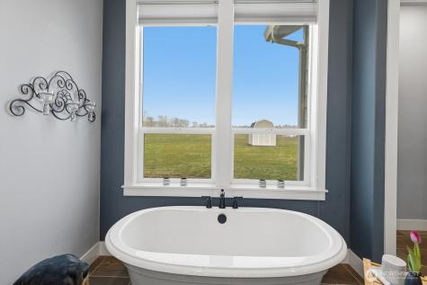 408 Tulip Lane Woodland WA 98674