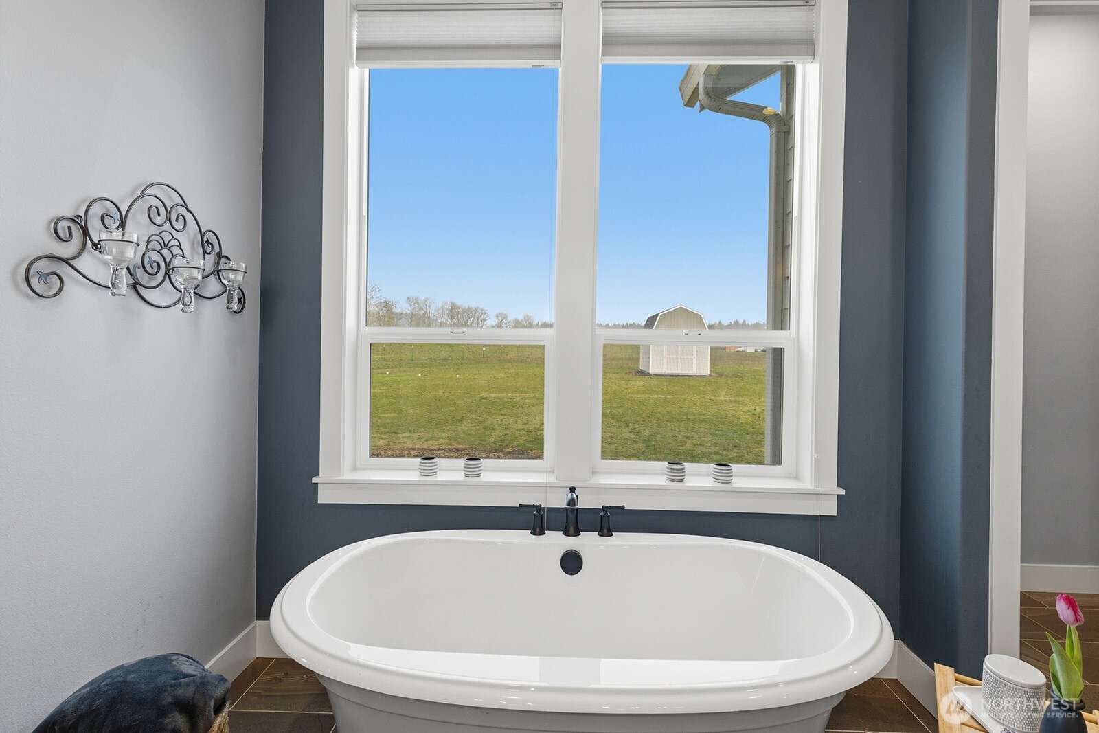 408 Tulip Lane Woodland WA 98674