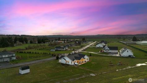 408 Tulip Lane Woodland WA 98674