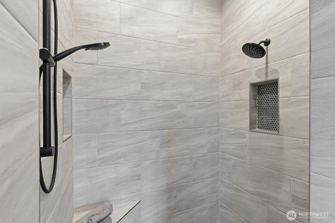 408 Tulip Lane Woodland WA 98674