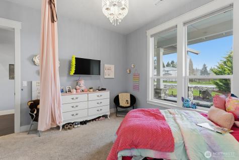 408 Tulip Lane Woodland WA 98674