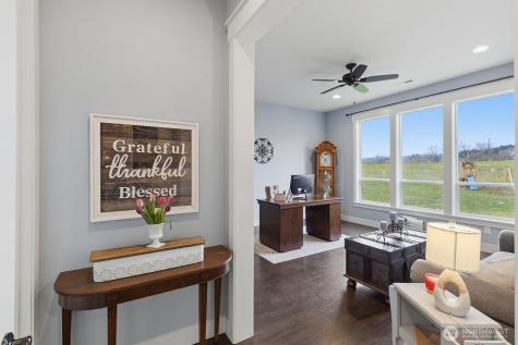 408 Tulip Lane Woodland WA 98674