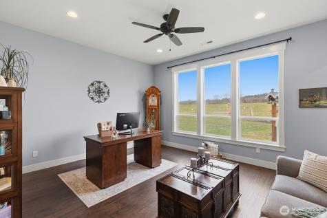 408 Tulip Lane Woodland WA 98674