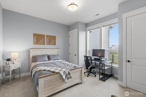 408 Tulip Lane Woodland WA 98674