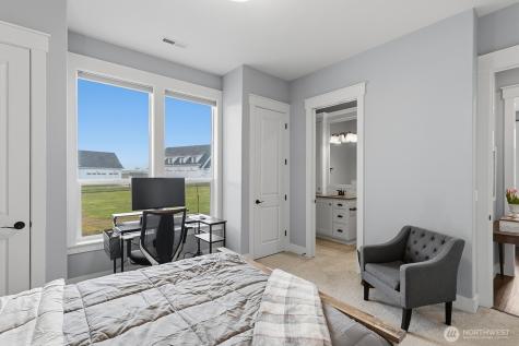 408 Tulip Lane Woodland WA 98674
