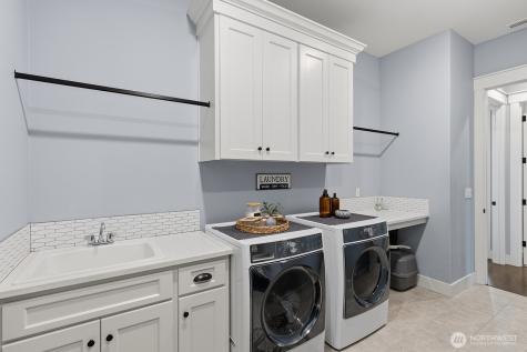 408 Tulip Lane Woodland WA 98674