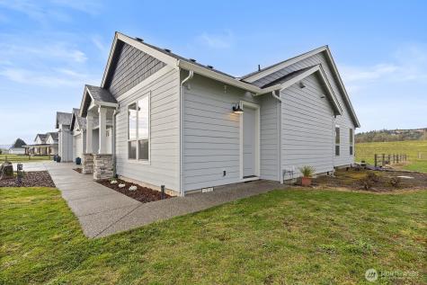 408 Tulip Lane Woodland WA 98674
