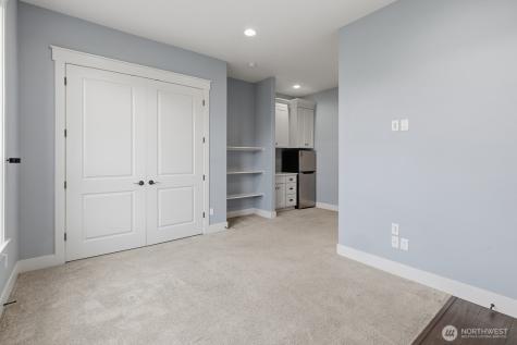 408 Tulip Lane Woodland WA 98674