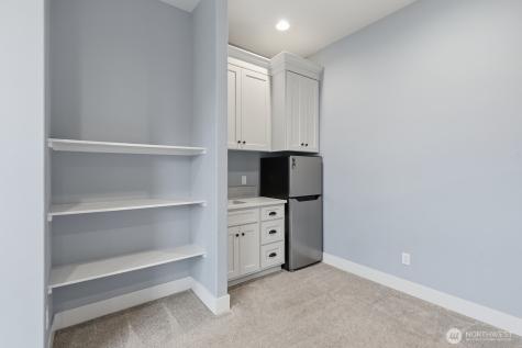 408 Tulip Lane Woodland WA 98674