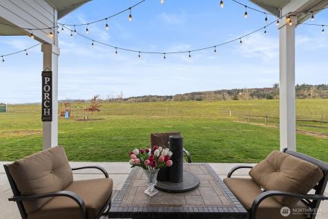 408 Tulip Lane Woodland WA 98674