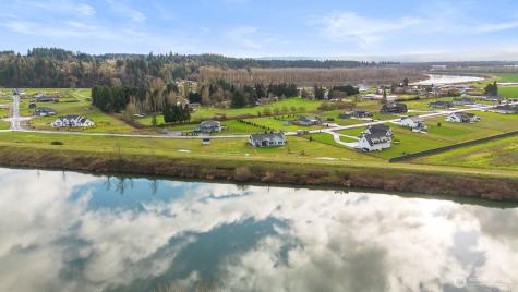 408 Tulip Lane Woodland WA 98674