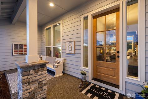 408 Tulip Lane Woodland WA 98674