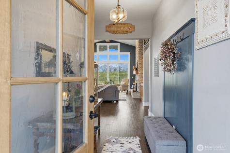 408 Tulip Lane Woodland WA 98674