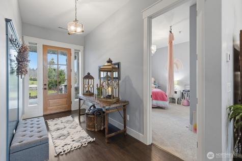 408 Tulip Lane Woodland WA 98674