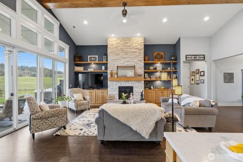 408 Tulip Lane Woodland WA 98674