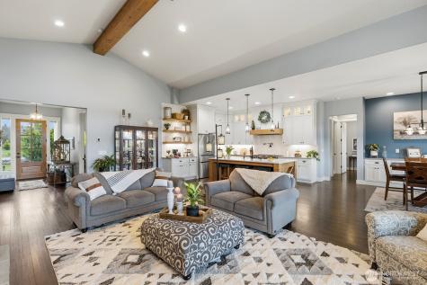 408 Tulip Lane Woodland WA 98674