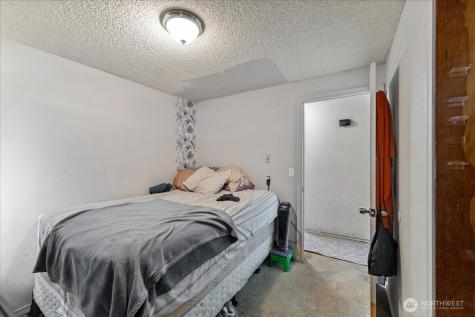 1751 S 43rd Street Tacoma WA 98418